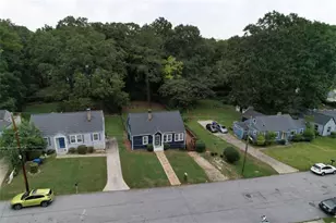 1375 Richland Rd, Atlanta, GA 30310 - Photo 42