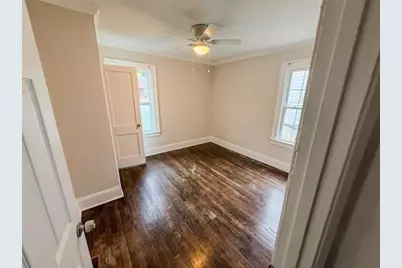 1375 Richland Road, Atlanta, GA 30310 - Photo 20