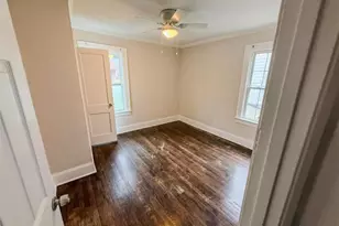 1375 Richland Rd, Atlanta, GA 30310 - Photo 20