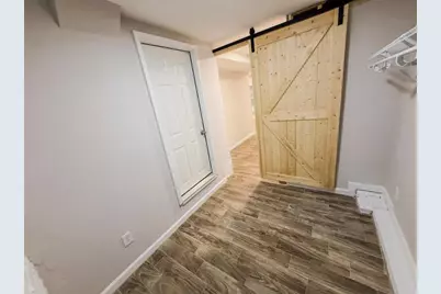 1375 Richland Road, Atlanta, GA 30310 - Photo 28