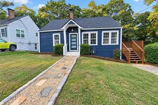 1375 Richland Rd, Atlanta, GA 30310 - Photo 2