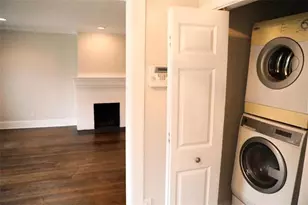 1375 Richland Rd, Atlanta, GA 30310 - Photo 14