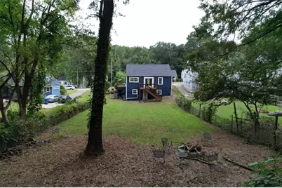 1375 Richland Road, Atlanta, GA 30310 - Photo 46