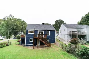 1375 Richland Rd, Atlanta, GA 30310 - Photo 38