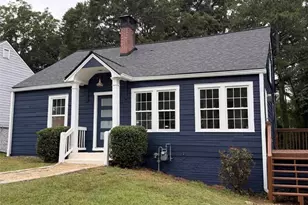 1375 Richland Rd, Atlanta, GA 30310 - Photo 1