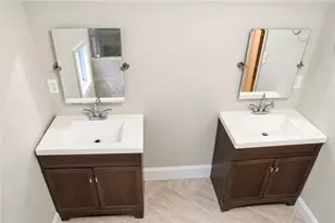 1375 Richland Rd, Atlanta, GA 30310 - Photo 24