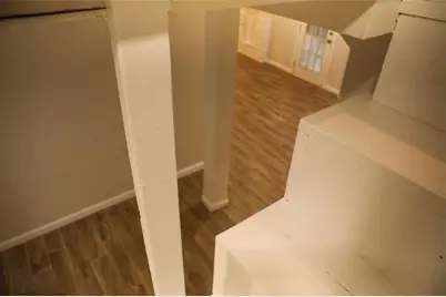 1375 Richland Road, Atlanta, GA 30310 - Photo 26
