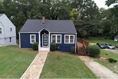 1375 Richland Road, Atlanta, GA 30310 - Photo 40