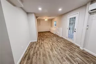 1375 Richland Rd, Atlanta, GA 30310 - Photo 30