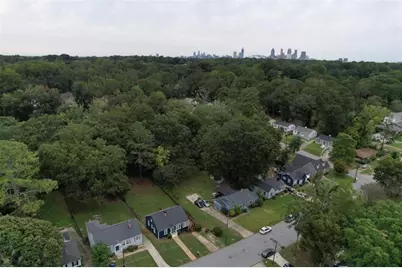 1375 Richland Road, Atlanta, GA 30310 - Photo 42
