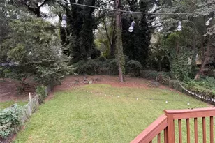 1375 Richland Rd, Atlanta, GA 30310 - Photo 34