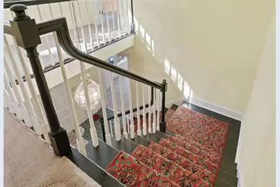 1668 Withmere Way, Dunwoody, GA 30338 - Photo 6