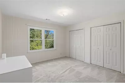 1668 Withmere Way, Dunwoody, GA 30338 - Photo 24