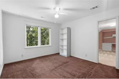 1668 Withmere Way, Dunwoody, GA 30338 - Photo 22