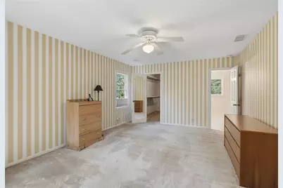 1668 Withmere Way, Dunwoody, GA 30338 - Photo 18