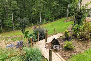 196 W Scott Ct, Fairmount, GA 30139 - Photo 28