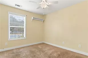196 W Scott Ct, Fairmount, GA 30139 - Photo 18