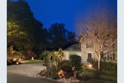 196 W Scott Court, Fairmount, GA 30139 - Photo 34