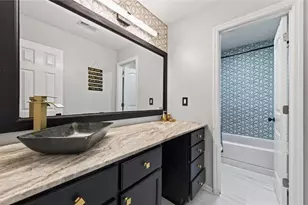 1039 Mariners Ct, Stone Mountain, GA 30083 - Photo 30