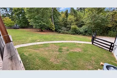 909 Lebanon Place, Woodstock, GA 30188 - Photo 32