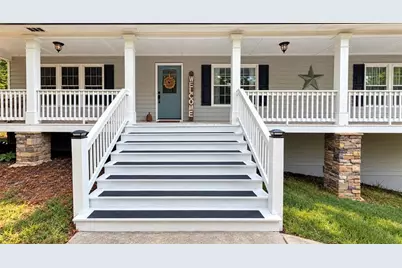 909 Lebanon Place, Woodstock, GA 30188 - Photo 4