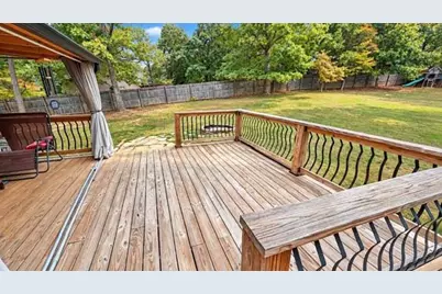 909 Lebanon Place, Woodstock, GA 30188 - Photo 30