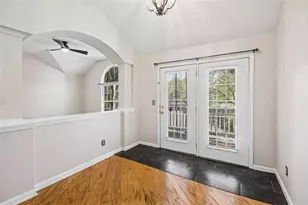 4331 Orchard Park Ct, Stone Mountain, GA 30083 - Photo 8