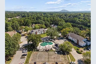 4331 Orchard Park Court #4331, Stone Mountain, GA 30083 - Photo 24