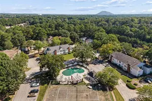 4331 Orchard Park Ct, Stone Mountain, GA 30083 - Photo 24
