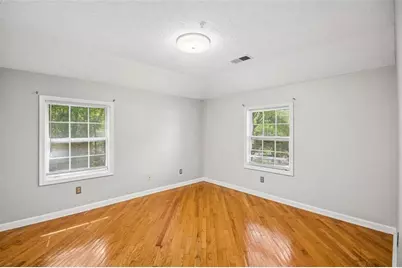 4331 Orchard Park Court #4331, Stone Mountain, GA 30083 - Photo 12