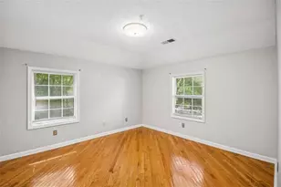 4331 Orchard Park Ct, Stone Mountain, GA 30083 - Photo 12