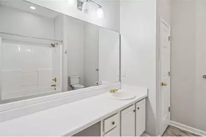 4331 Orchard Park Court #4331, Stone Mountain, GA 30083 - Photo 18