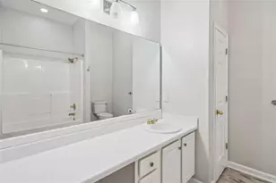 4331 Orchard Park Ct, Stone Mountain, GA 30083 - Photo 18
