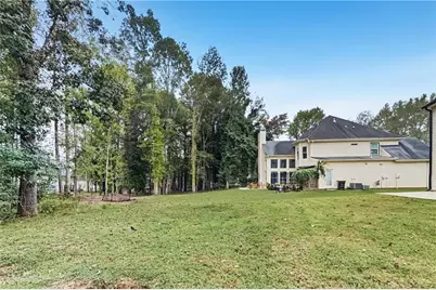 175 Championship Court, Fayetteville, GA 30215 - Photo 24