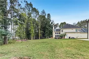 175 Championship Ct, Fayetteville, GA 30215 - Photo 24