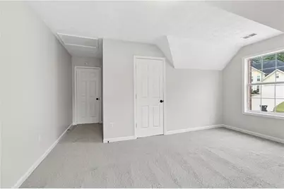 175 Championship Court, Fayetteville, GA 30215 - Photo 16