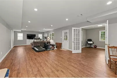 862 Chestnut Lake Drive NE, Marietta, GA 30068 - Photo 38