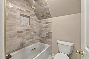 862 Chestnut Lake Dr NE, Marietta, GA 30068 - Photo 36