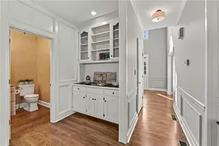 862 Chestnut Lake Dr NE, Marietta, GA 30068 - Photo 10