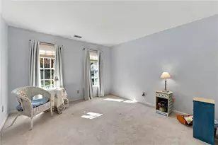862 Chestnut Lake Dr NE, Marietta, GA 30068 - Photo 30