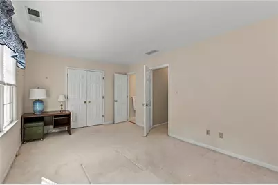 862 Chestnut Lake Drive NE, Marietta, GA 30068 - Photo 34