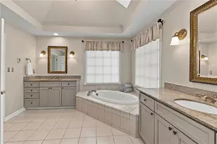 862 Chestnut Lake Dr NE, Marietta, GA 30068 - Photo 28