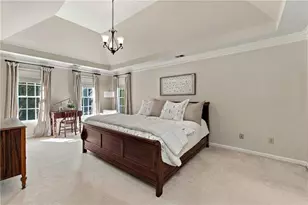 862 Chestnut Lake Dr NE, Marietta, GA 30068 - Photo 24