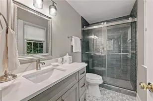 862 Chestnut Lake Dr NE, Marietta, GA 30068 - Photo 32