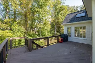 862 Chestnut Lake Dr NE, Marietta, GA 30068 - Photo 46