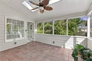 862 Chestnut Lake Dr NE, Marietta, GA 30068 - Photo 20