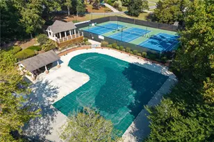 862 Chestnut Lake Dr NE, Marietta, GA 30068 - Photo 54