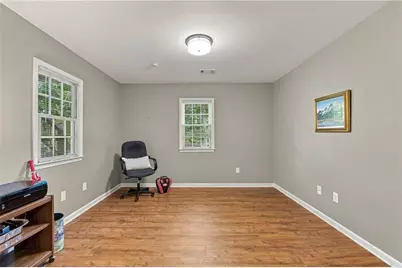 862 Chestnut Lake Drive NE, Marietta, GA 30068 - Photo 42