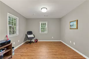 862 Chestnut Lake Dr NE, Marietta, GA 30068 - Photo 42