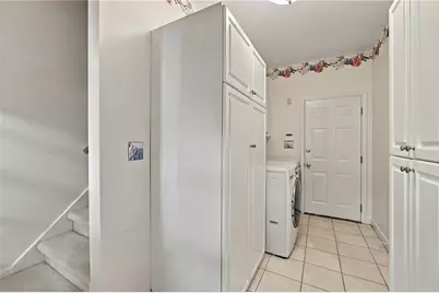 862 Chestnut Lake Drive NE, Marietta, GA 30068 - Photo 22